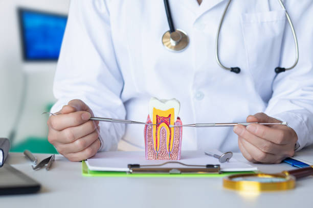 Best Emergency Wisdom Tooth Extraction in Garden Grove, CA