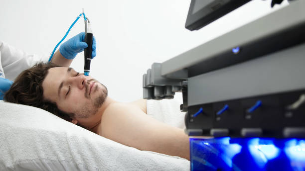 Best Emergency X-Rays and Diagnostics in Garden Grove, CA